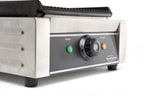CONTACT GRILL ENKEL - aanvullende productfoto 3