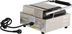 CONTACT GRILL ENKEL - aanvullende productfoto 4