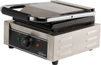 CONTACT GRILL ENKEL - 7455.0450