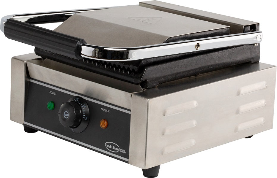 CONTACT GRILL ENKEL - 7455.0450