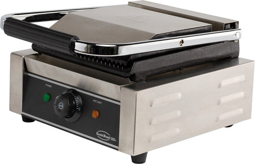 CONTACT GRILL ENKEL - 7455.0450