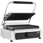 CONTACT GRILL PANINI - 7455.0455
