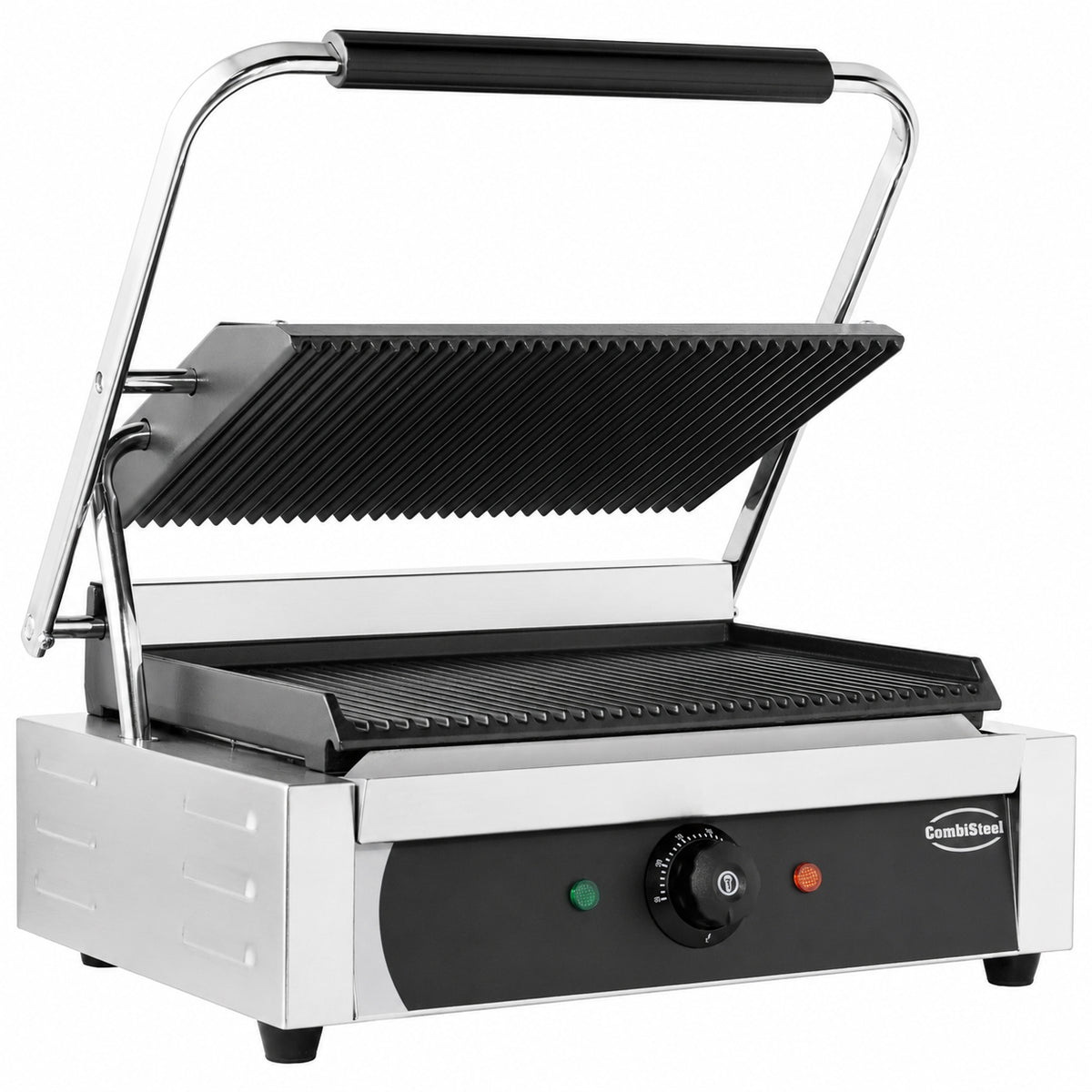 CONTACT GRILL PANINI - 7455.0455