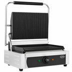 CONTACT GRILL PANINI - aanvullende productfoto 1