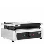 CONTACT GRILL PANINI - aanvullende productfoto 2
