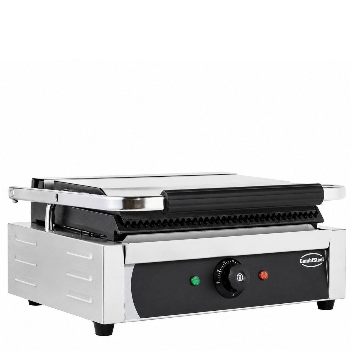 CONTACT GRILL PANINI - aanvullende productfoto 2