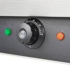 CONTACT GRILL PANINI - aanvullende productfoto 4