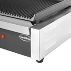 CONTACT GRILL PANINI - aanvullende productfoto 5