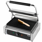 CONTACT GRILL PANINI - aanvullende productfoto 6