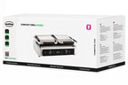 CONTACT GRILL DUBBEL - aanvullende productfoto 7