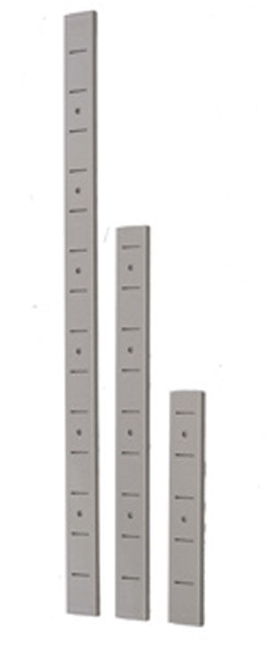 Mounting strip 700 - Combisteel 7455.0545