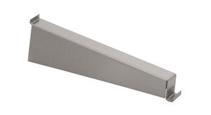 Regelbare konsole 300 - Combisteel 7455.0555