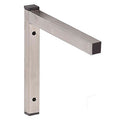 VASTE KONSOLE ENKEL 300 - 7455.0560