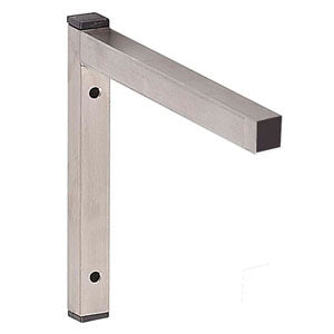 VASTE KONSOLE ENKEL 300 - 7455.0560