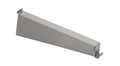 REGELBARE KONSOLE 400 - 7455.0605