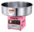 SUIKERSPIN MACHINE 720 - 7455.0800