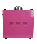 SUIKERSPIN MACHINE 720 - aanvullende productfoto 10