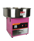 SUIKERSPIN MACHINE 520 - 7455.0805