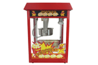 POPCORNMACHINE - aanvullende productfoto 1