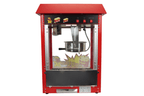 POPCORNMACHINE - aanvullende productfoto 6