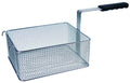 FRITUURMAND TBV 7455.0930-0935-0940-0945-0950-0955-0960-0965 - 7455.0925