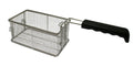 FRITUURMAND TBV 7455.1001-1002 - 7455.0980