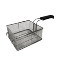 FRITUURMAND TBV 7455.1003-1008 - 7455.0982