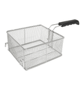 FRITUURMAND TBV 7455.1006-1007 - 7455.0983