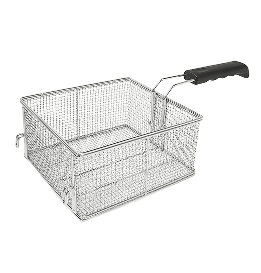 Frituurmand tbv 7455.1006-1007 - Combisteel 7455.0983