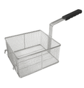 FRITUURMAND TBV 7455.0985 - 7455.0984