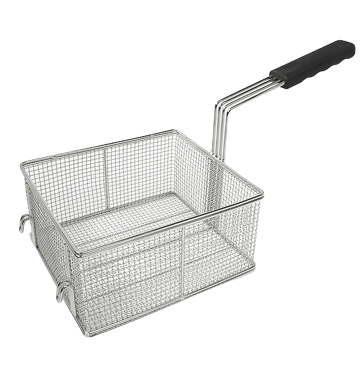 Fryer basket for 7455.0985 - Combisteel 7455.0984