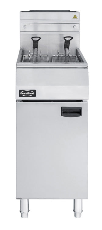 GASFRITEUSE 1X21L - 7455.0999
