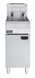GASFRITEUSE 1X21L - 7455.0999