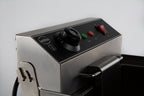 ELEKTRISCHE TAFELFRITEUSE 1X8 L - aanvullende productfoto 3