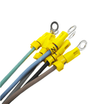 ELEKTRISCHE TAFELFRITEUSE 1X10 L - aanvullende productfoto 11