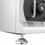 ELEKTRISCHE BAKPLAAT 600 - aanvullende productfoto 3