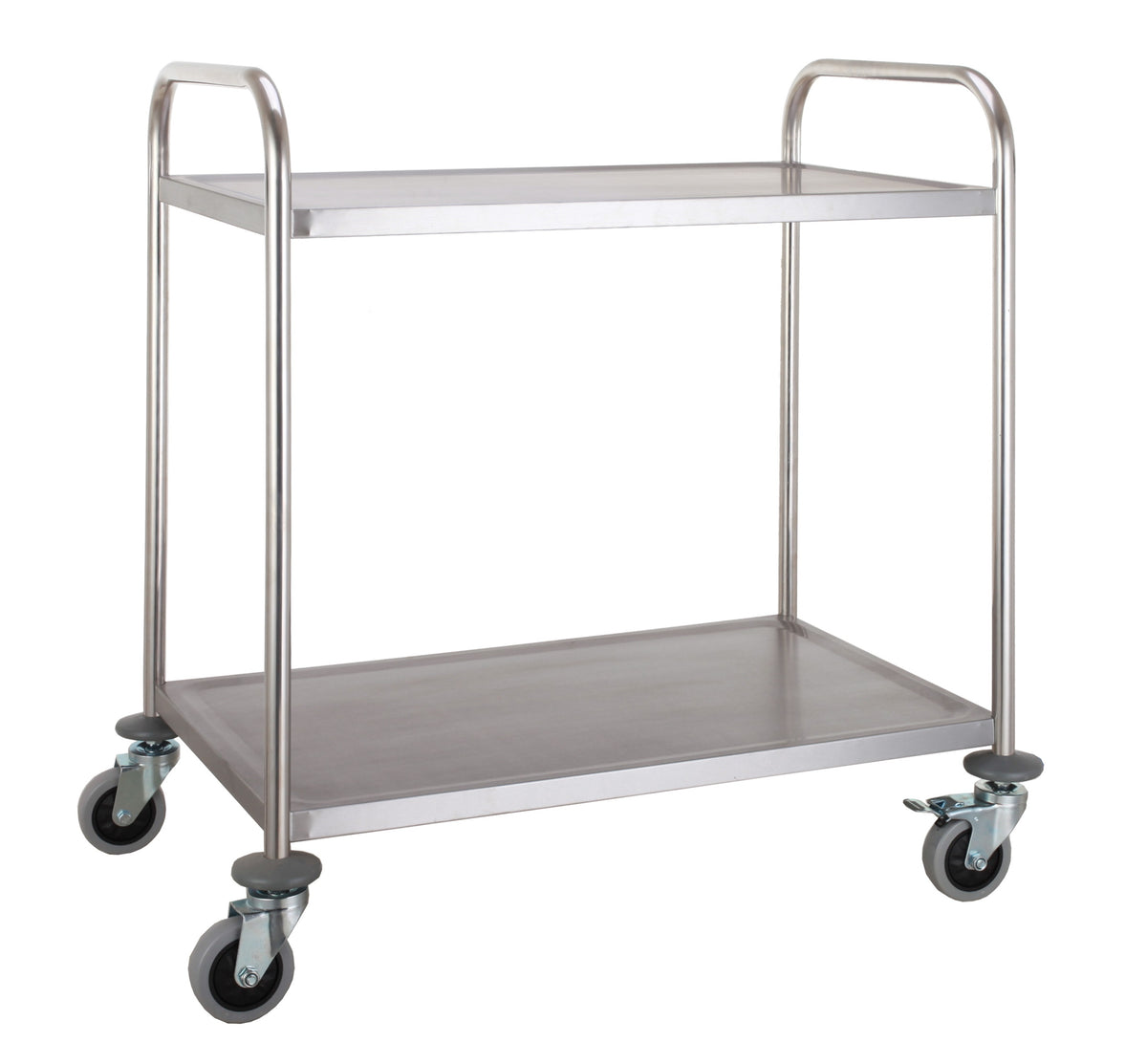TROLLEY DEMONTABEL 2 BLADEN - 7455.1150