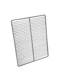 ROOSTER RVS RECHTS 7455.1350-1353-1360 - 7455.1354