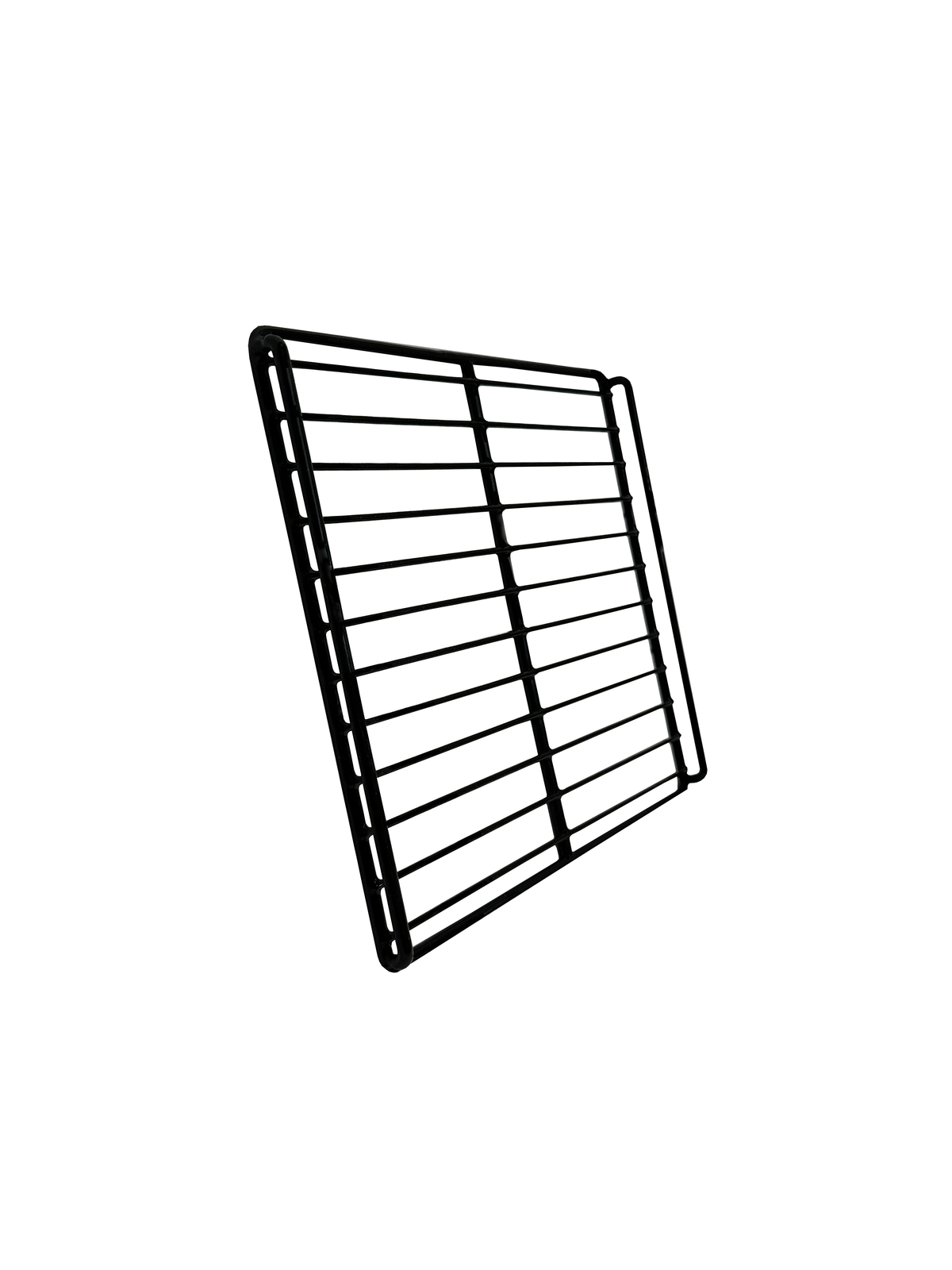 Grid for 7455.1384 - Combisteel 7455.1382