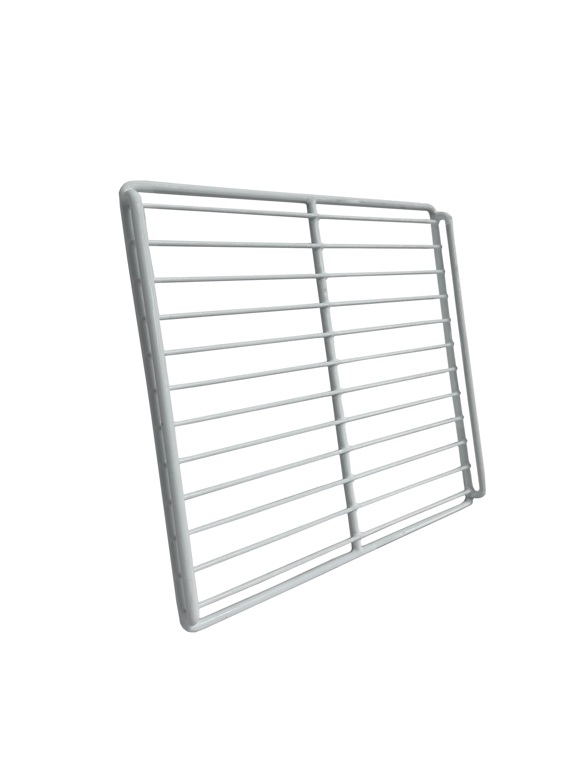 Grid for 7455.1385 - Combisteel 7455.1383