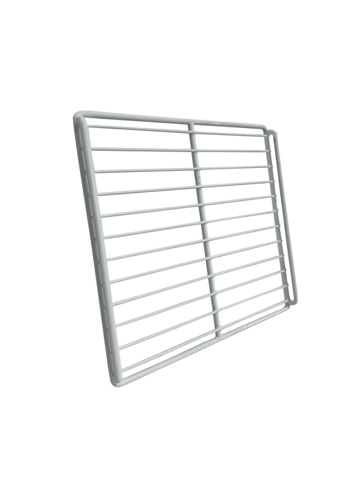 Grid for 7455.1385 - Combisteel 7455.1383
