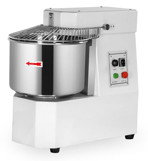DEEGMENGER 20 L - 7455.1430