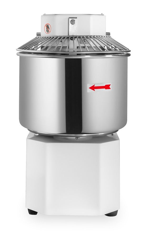 DEEGMENGER 20 L - aanvullende productfoto 2