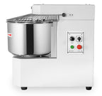 DEEGMENGER 30 L - aanvullende productfoto 1