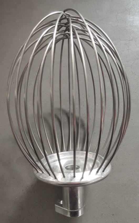 BOLGARDE VOOR 7455.1420 - aanvullende productfoto 1