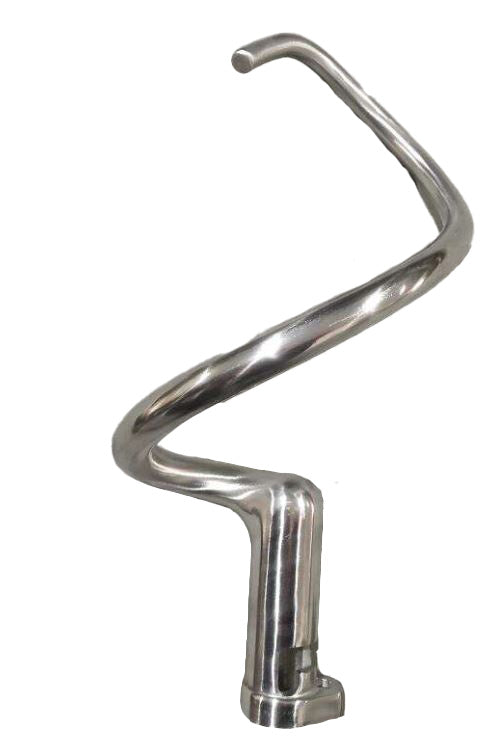 Deeghaak voor 7455.1425 - Combisteel 7455.1499