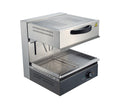 SALAMANDER 450 - 7455.1600