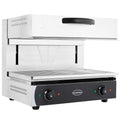 SALAMANDER 600 - 7455.1605