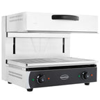 SALAMANDER 600 - 7455.1605