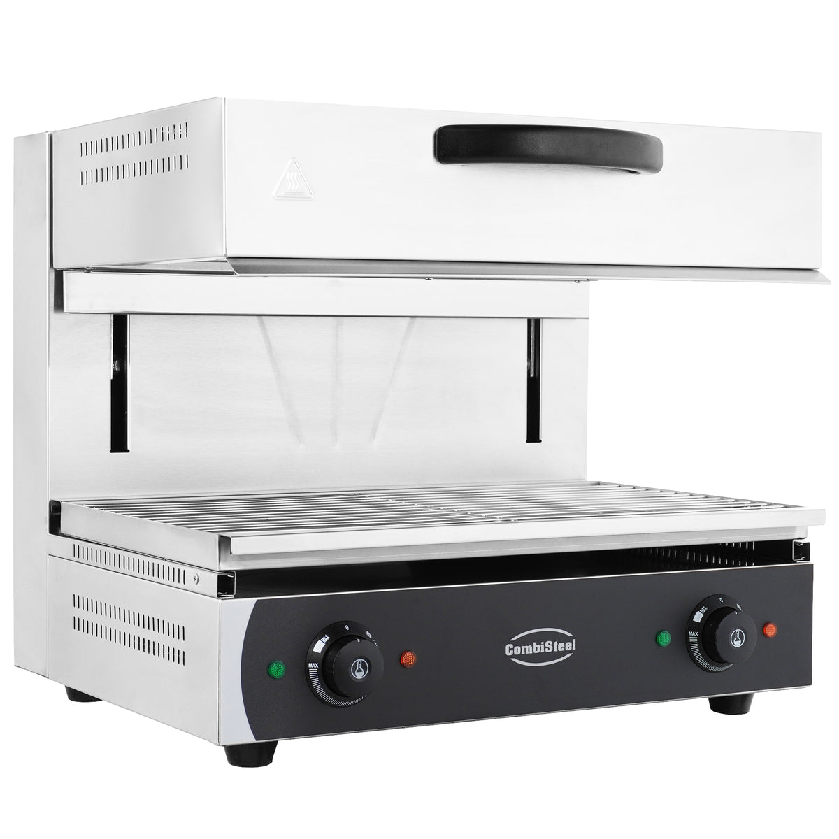 SALAMANDER 600 - 7455.1605